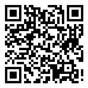 QR code to download Block Time Logger
